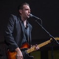Click to enlarge GutterPunk - Professional Concert Photography